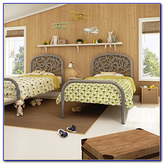 Queen Bed With Headboard And Footboard Queen Bed With Headboard And Footboard