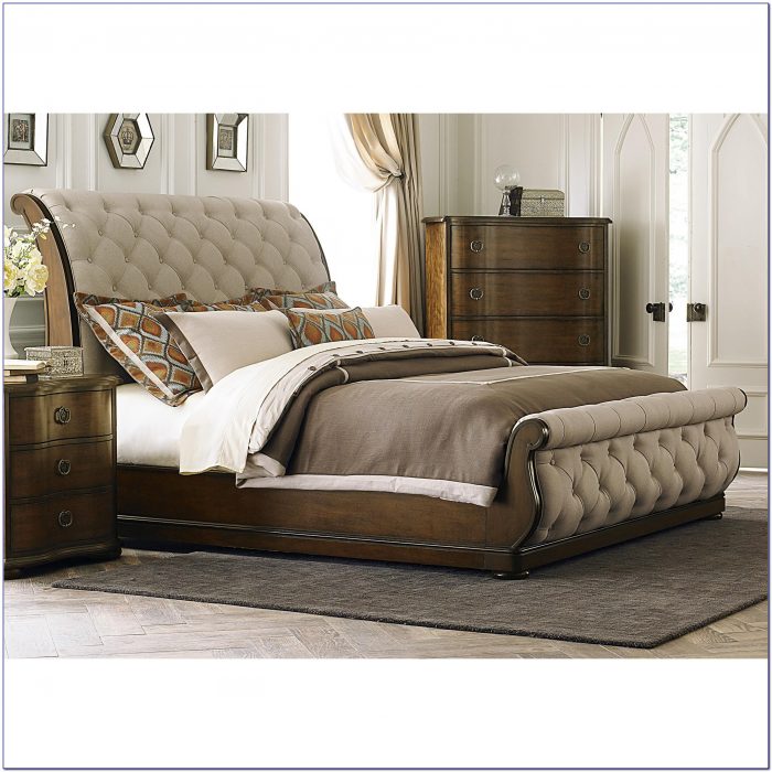 Queen Headboard And Footboard Sets Queen Headboard And Footboard Sets