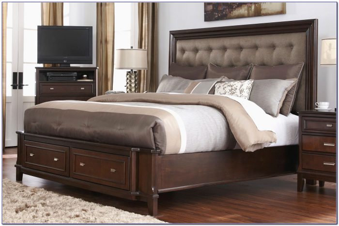 Tufted Headboard Bedroom Set Luxury Deluxe Tufted Headboard Furnitures For Bedroom Designs Jangbiro Tufted Headboard Bedroom Set Luxury Deluxe Tufted Headboard Furnitures For Bedroom Designs Jangbiro