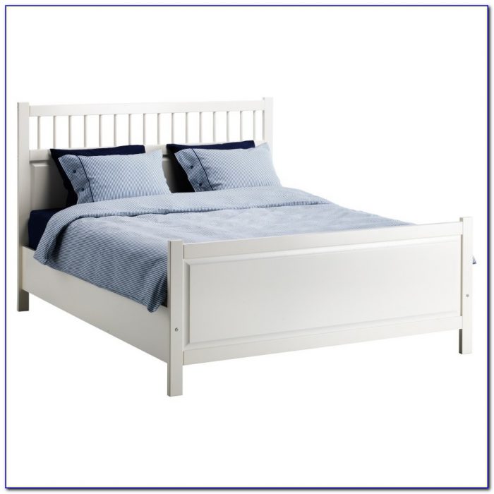 Queen Headboard With Bed Frame Queen Headboard With Bed Frame