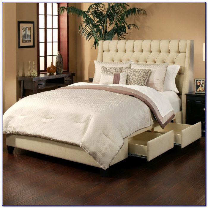 Queen Headboards With Storage Queen Headboards With Storage
