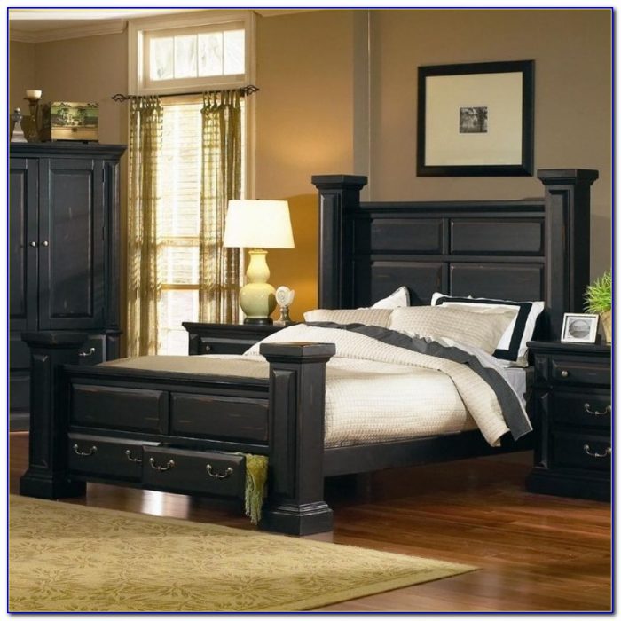 Creative King Headboard And Footboard Sets Best Luxurieous Queen Headboard And Footboard Sets Creative King Headboard And Footboard Sets Best Luxurieous Queen Headboard And Footboard Sets