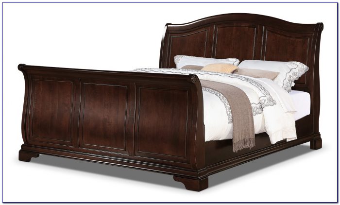 Queen Size Bed Frame Headboard And Footboard Queen Size Bed Frame Headboard And Footboard