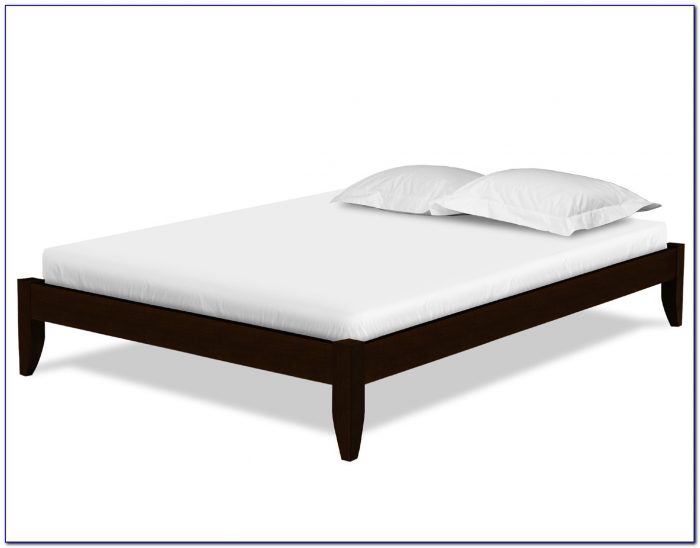 Queen Size Bed Headboard And Frame Queen Size Bed Headboard And Frame