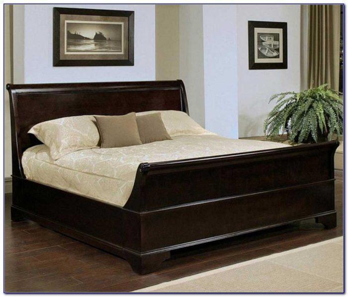 Queen Size Bed Headboard Dimensions Queen Size Bed Headboard Dimensions
