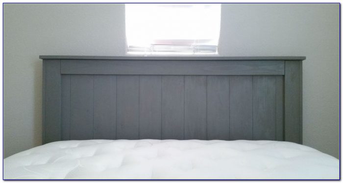 Queen Size Bed Headboard Diy Queen Size Bed Headboard Diy