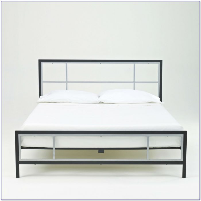Queen Size Headboard Full Size Bed Frame Queen Size Headboard Full Size Bed Frame