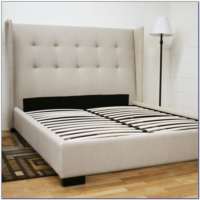 Queen Size Headboards For Platform Beds Queen Size Headboards For Platform Beds