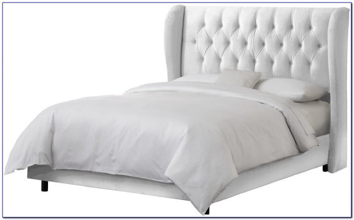Queen Size Upholstered Headboard Dimensions Queen Size Upholstered Headboard Dimensions