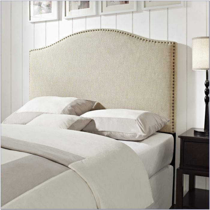 Queen Size Upholstered Headboard Diy Queen Size Upholstered Headboard Diy