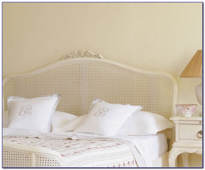 Rattan Headboards For King Size Beds Rattan Headboards For King Size Beds