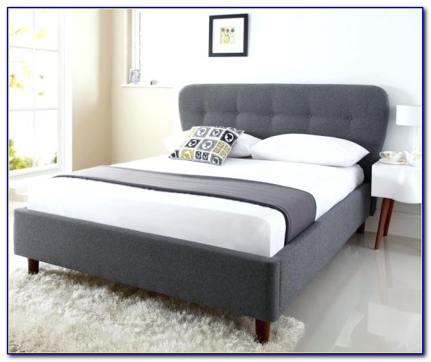 Raymour And Flanigan Full Size Headboards Raymour And Flanigan Full Size Headboards