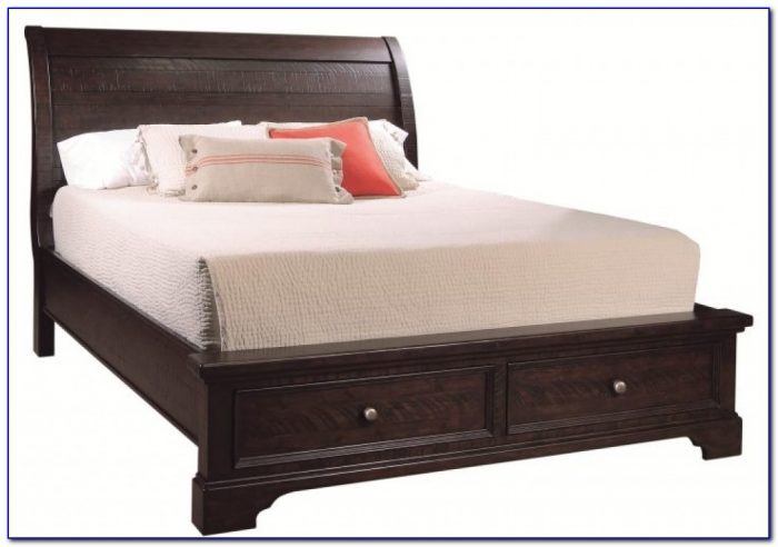 Bed Frames Wallpaper Hi Def Raymour And Flanigan Beds With Raymour And Flanigan Bed Frames Bed Frames Wallpaper Hi Def Raymour And Flanigan Beds With Raymour And Flanigan Bed Frames