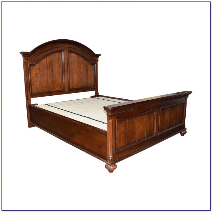 Raymour And Flanigan Headboards Raymour And Flanigan Headboards