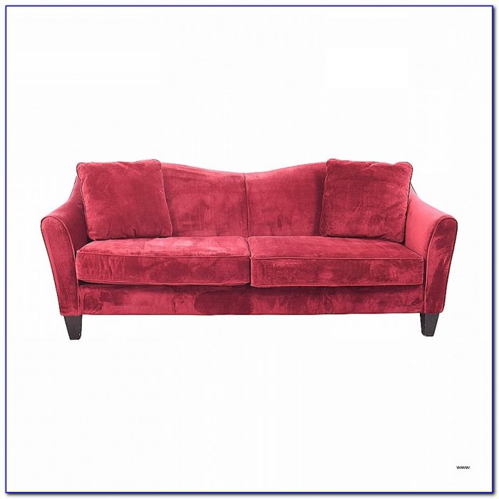 Raymour And Flanigan Sofa Beds Beautiful Off Raymour & Flanigan Raymour & Flanigan Scarlet Microfiber Raymour And Flanigan Sofa Beds Beautiful Off Raymour & Flanigan Raymour & Flanigan Scarlet Microfiber
