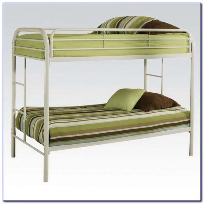 Raymour And Flanigan Metal Headboards Raymour And Flanigan Metal Headboards