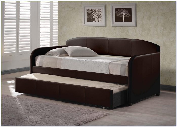 Raymour And Flanigan Twin Headboards Raymour And Flanigan Twin Headboards