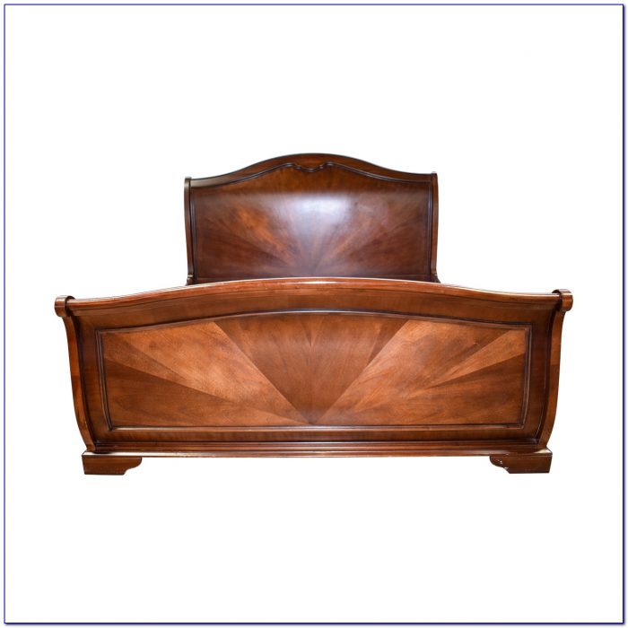 Raymour And Flanigan Wood Headboards Raymour And Flanigan Wood Headboards