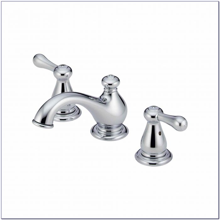 Retro Style Bathroom Faucets Retro Style Bathroom Faucets