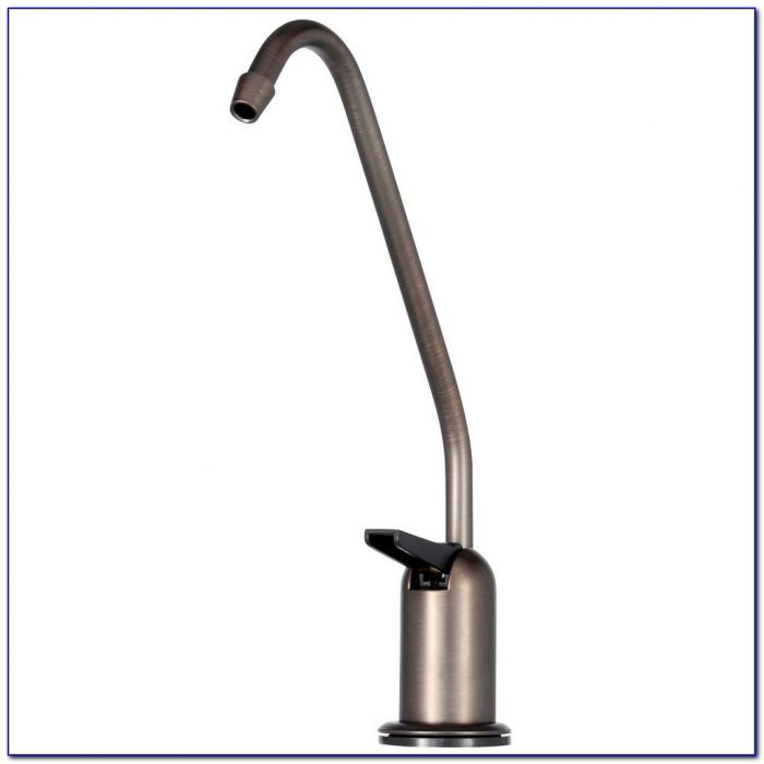 Reverse Osmosis Air Gap Faucet Installation Reverse Osmosis Air Gap Faucet Installation