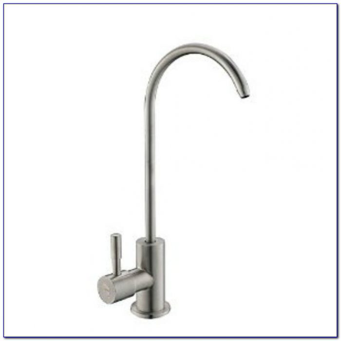 Reverse Osmosis Faucet Air Gap Noise Reverse Osmosis Faucet Air Gap Noise