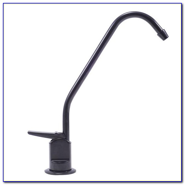 Reverse Osmosis Faucet Air Gap Vs Non Air Gap Reverse Osmosis Faucet Air Gap Vs Non Air Gap