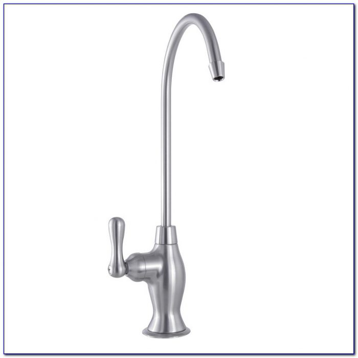 Reverse Osmosis Faucet Filter Reverse Osmosis Faucet Filter