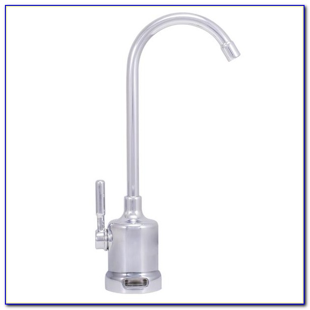 Reverse Osmosis Faucet With Dishwasher Air Gap Reverse Osmosis Faucet With Dishwasher Air Gap
