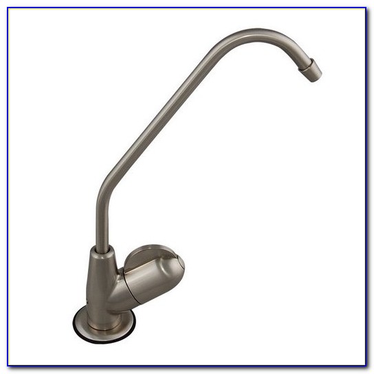 Reverse Osmosis Filter System Faucet Reverse Osmosis Filter System Faucet