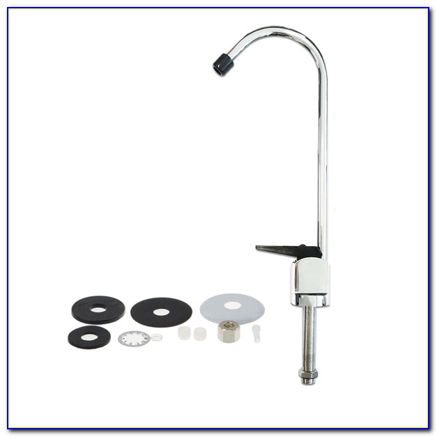 Reverse Osmosis Vs Faucet Filter Reverse Osmosis Vs Faucet Filter