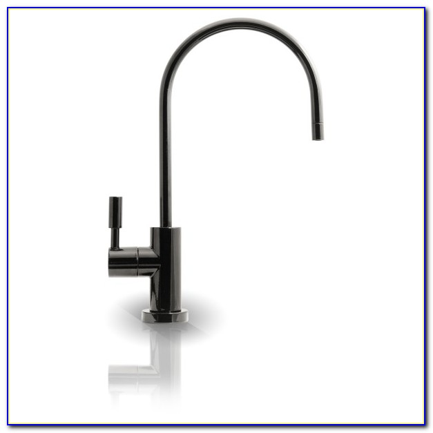 Reverse Osmosis Water Filter Air Gap Faucet Reverse Osmosis Water Filter Air Gap Faucet