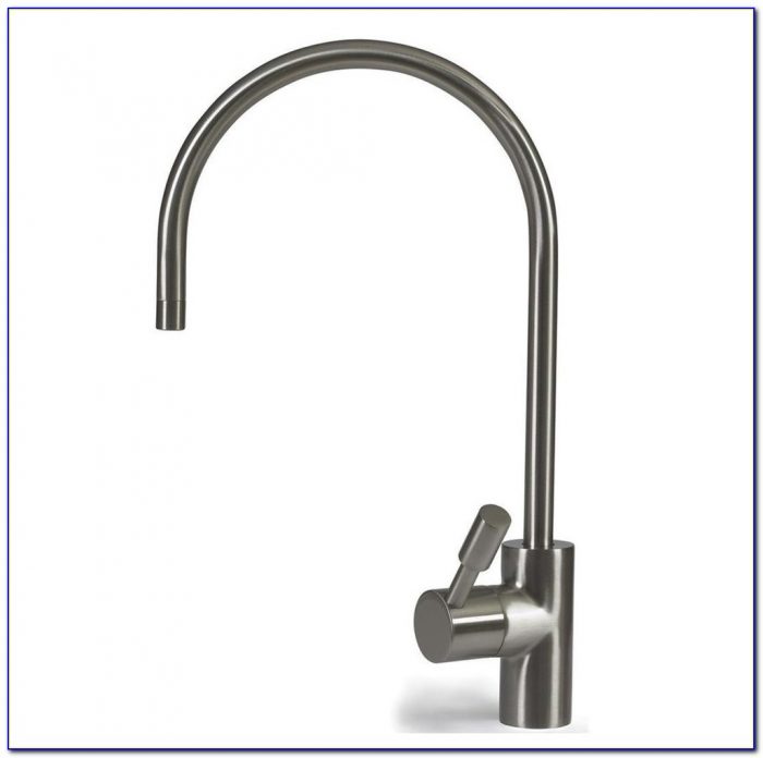 Reverse Osmosis Water Filter System Faucet Reverse Osmosis Water Filter System Faucet
