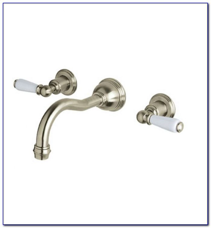 Rohl Lombardia Wall Mount Faucet Rohl Lombardia Wall Mount Faucet