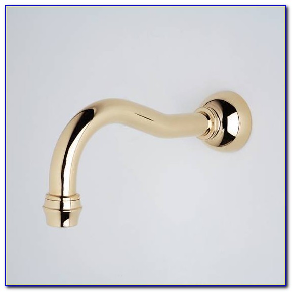 Rohl Wall Mount Bath Faucet Rohl Wall Mount Bath Faucet