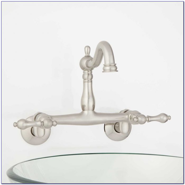 Wall Mount Bridge Lavatory Faucet Wall Mount Bridge Lavatory Faucet Escutcheon Sink Faucet Signature Hardware 1500 X 1500 Wall Mount Bridge Lavatory Faucet Wall Mount Bridge Lavatory Faucet Escutcheon Sink Faucet Signature Hardware 1500 X 1500