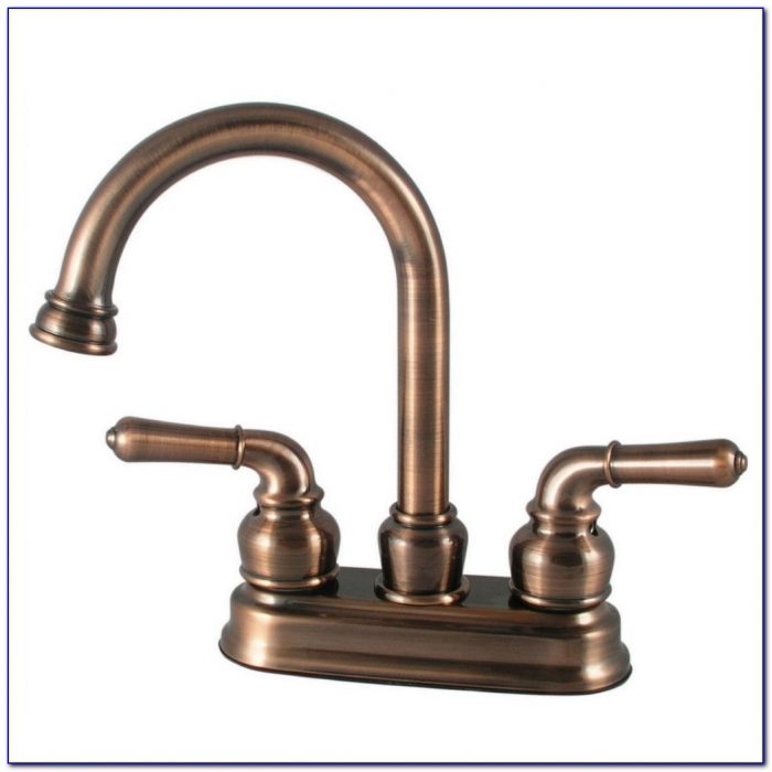 Rubbed Bronze Bathroom Faucets Rubbed Bronze Bathroom Faucets