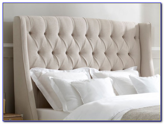 Rustic Headboards King Size Beds Rustic Headboards King Size Beds