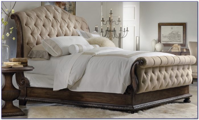 Tufted Headboard King Bed Tufted Headboard King Bed