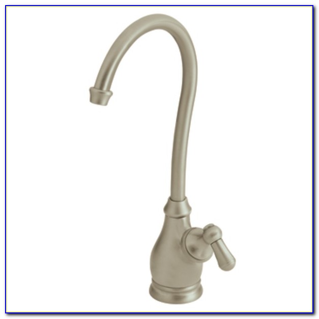 Single Faucet Cold Water Only Single Faucet Cold Water Only