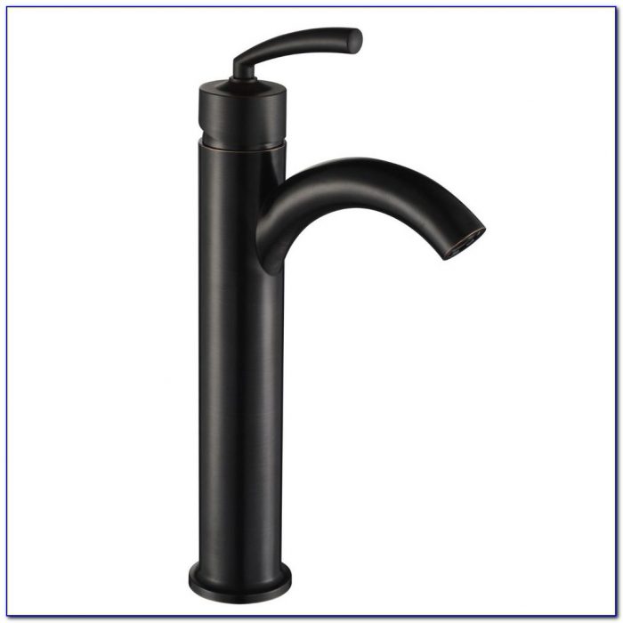 Single Handle Bathroom Faucets Oil Rubbed Bronze Single Handle Bathroom Faucets Oil Rubbed Bronze