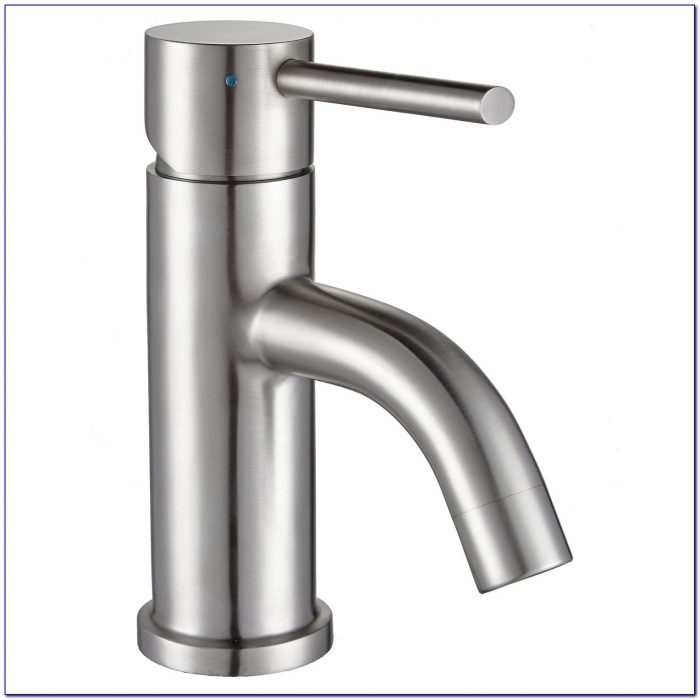 Single Lever Bath Faucets Single Lever Bath Faucets