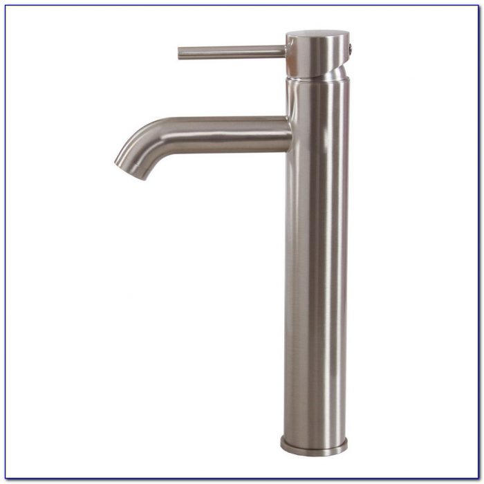 Single Lever Bathroom Faucets Brushed Nickel Single Lever Bathroom Faucets Brushed Nickel