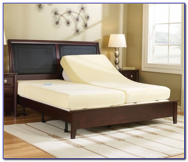 Bedroom Furniture Ideas With Cherry Wood Sleep Number Headboard Bed Frames Image 81 Bedroom Furniture Ideas With Cherry Wood Sleep Number Headboard Bed Frames Image 81