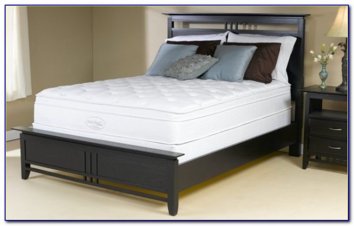 Sleep Number Bed Headboard Sleep Number Bed Headboard