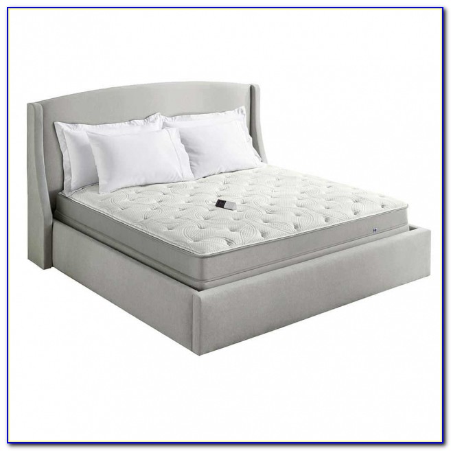 Sleep Number Headboard Bed Frame Mattress Photos 41 Sleep Number Headboard Bed Frame Mattress Photos 41