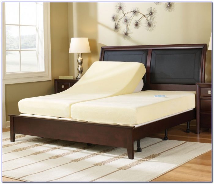 Sleep Number Bed Headboard Instructions Sleep Number Bed Headboard Instructions