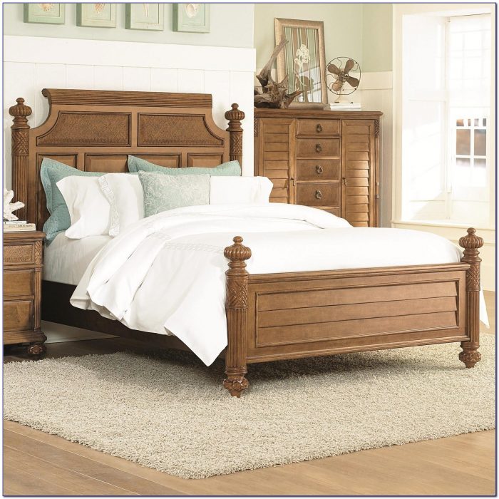 Solid Oak King Size Headboard Solid Oak King Size Headboard