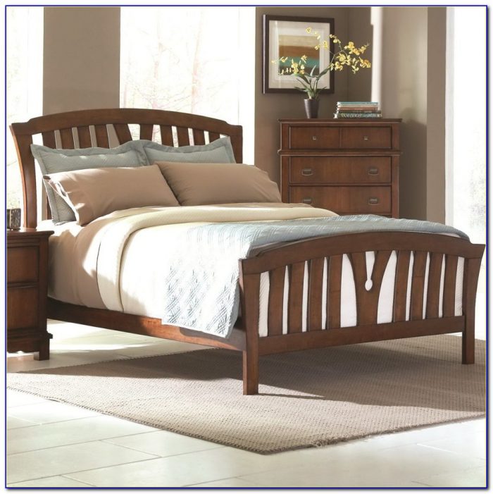 King Size Headboard And Footboard Plans King Size Headboard And Footboard Plans