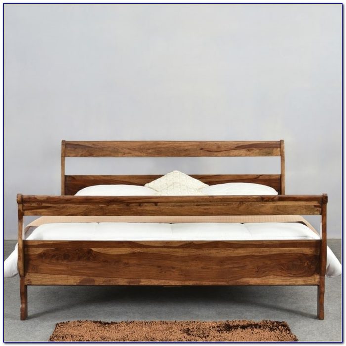 Solid Wood White Twin Headboard Solid Wood White Twin Headboard
