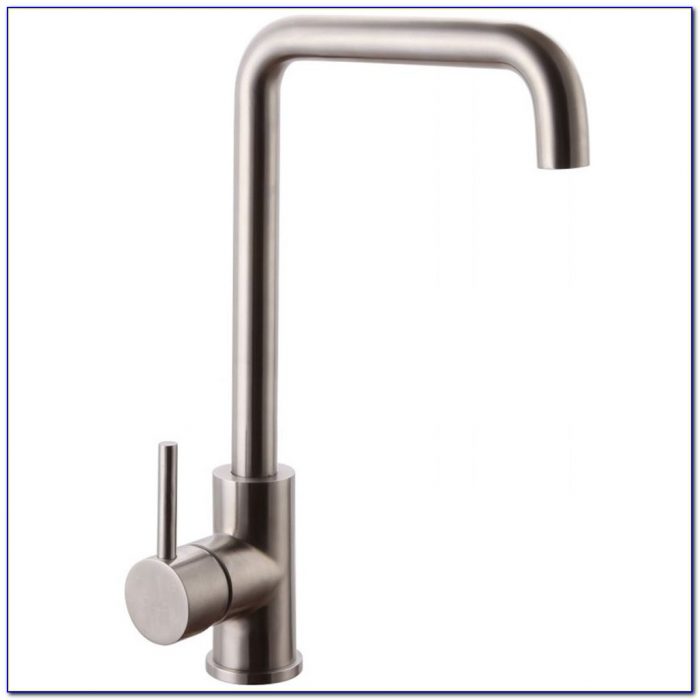 Stainless Steel Bar Sink Faucet Stainless Steel Bar Sink Faucet